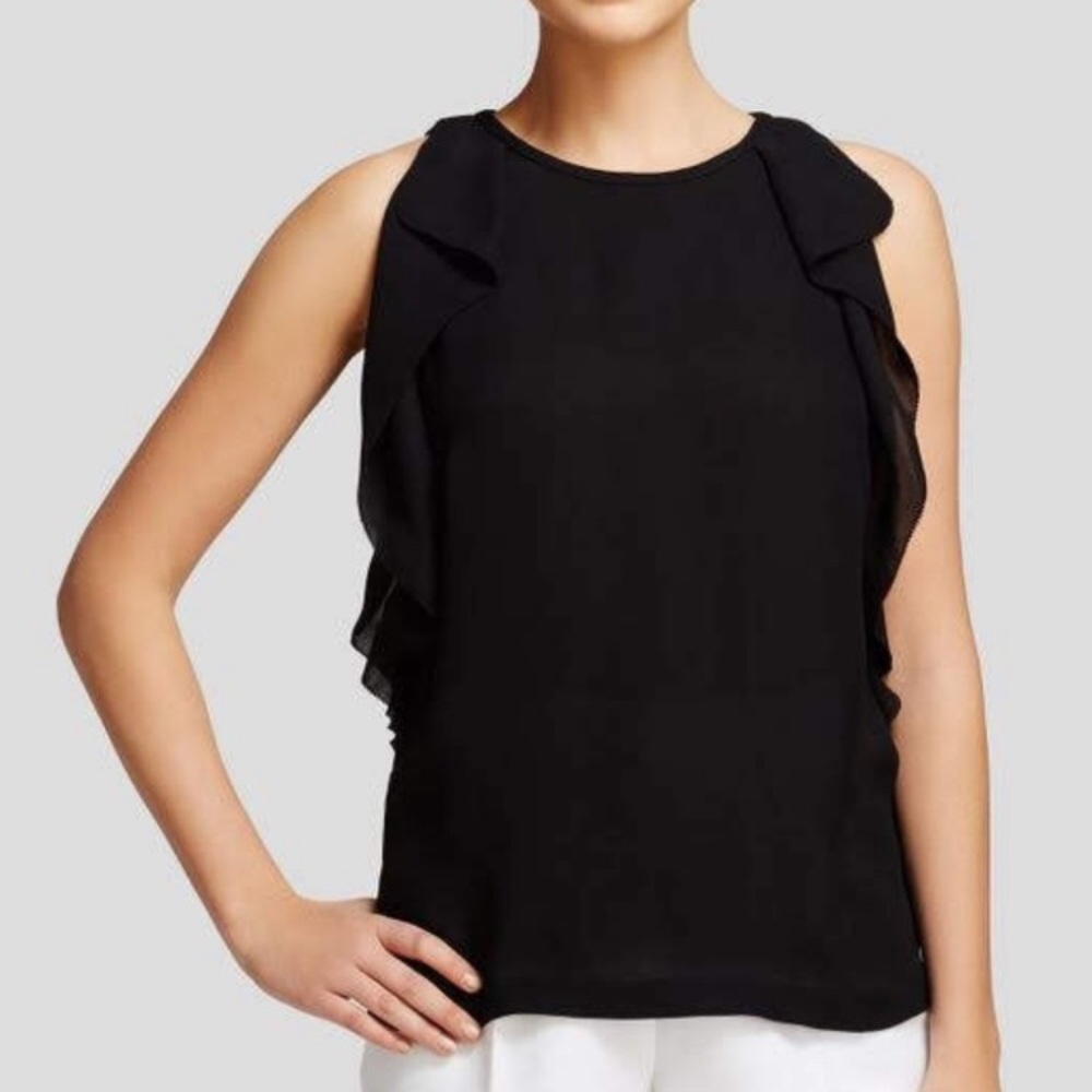 Kate Spade Top.